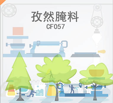 孜然腌料