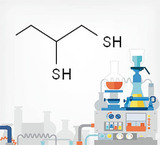 1.2-丁二硫醇